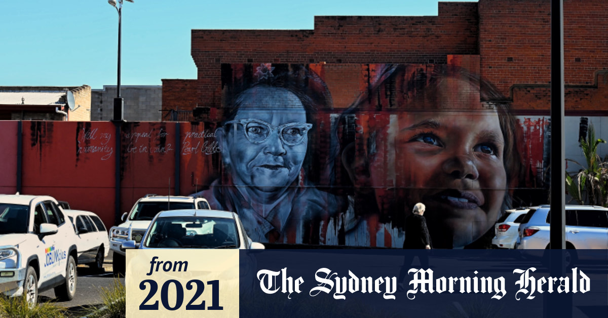 NSW COVID Dubbo outbreak nears 100 cases; western NSW in ‘scary and